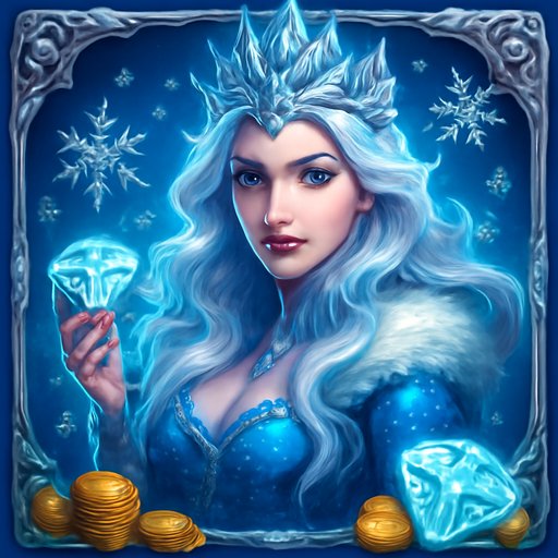 ph9999 APK download in-progress screen