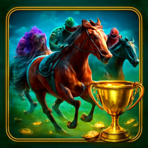 ph9999 login screen on phone