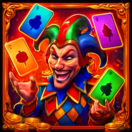 ph9999 mobile gaming home view