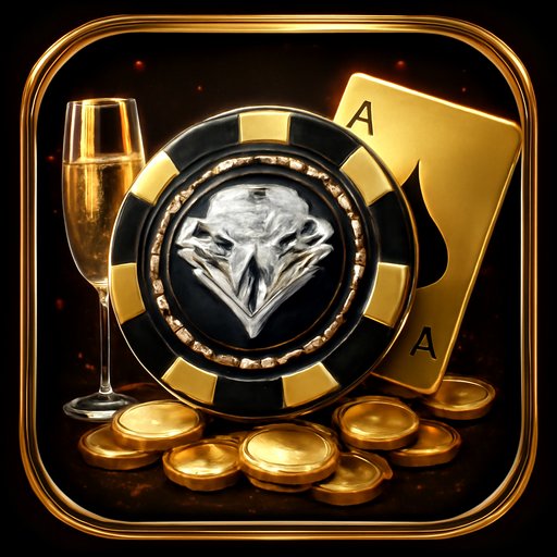 ph9999 successful mobile login